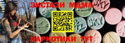 синтетический гашиш Ликино-Дулёво